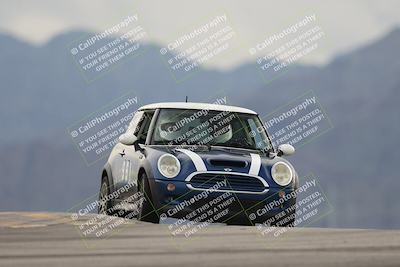 media/Jan-03-2026-SCCA SD (Sat) [[c9b9d14034]]/3-Intermediate 2 Group/Session 3 (Turn 9)/